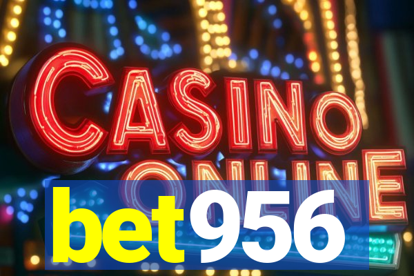 bet956