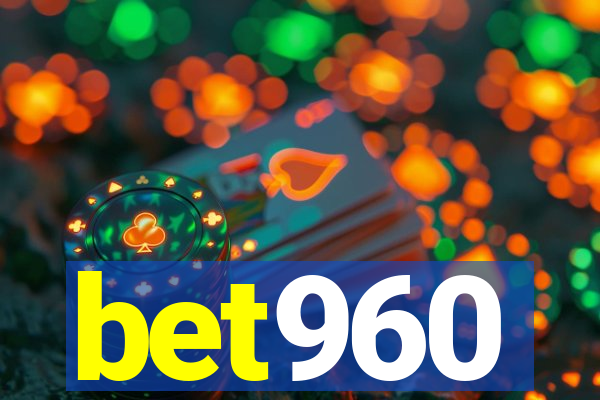 bet960