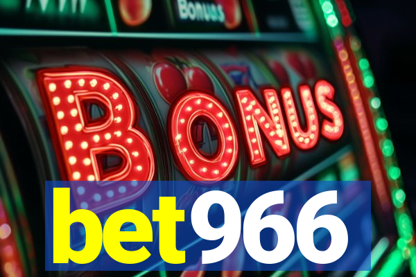 bet966