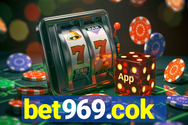 bet969.cok