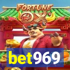 bet969