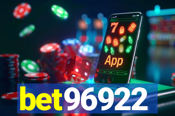 bet96922