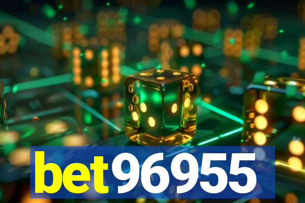 bet96955