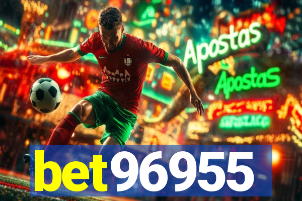 bet96955