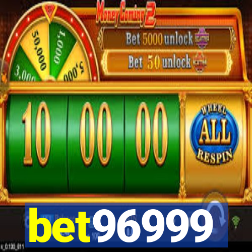 bet96999