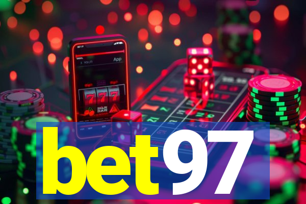 bet97