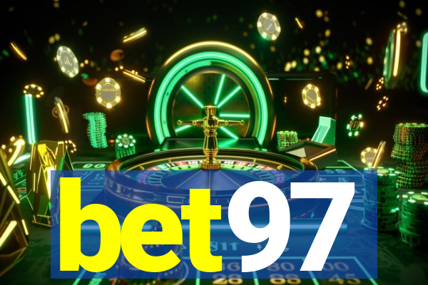 bet97