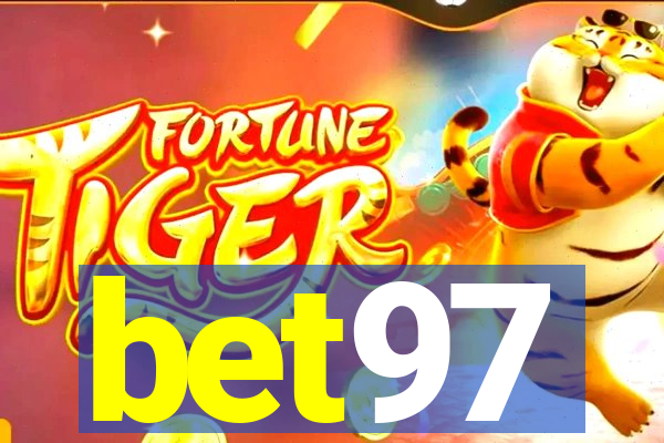 bet97