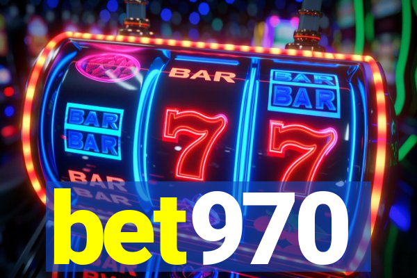 bet970