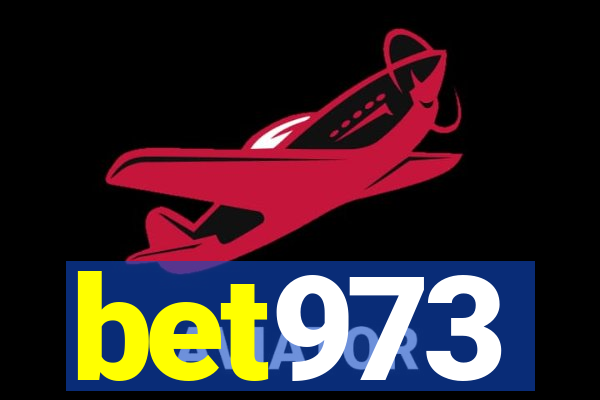 bet973