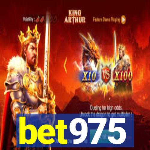 bet975