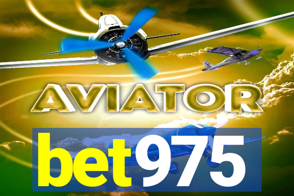 bet975