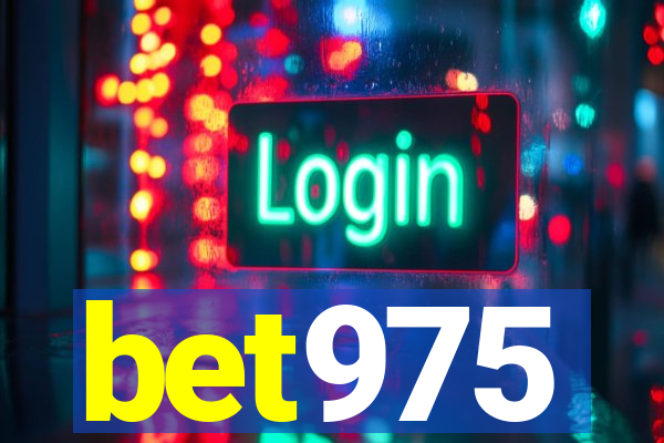 bet975