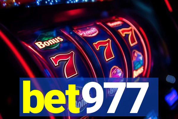 bet977