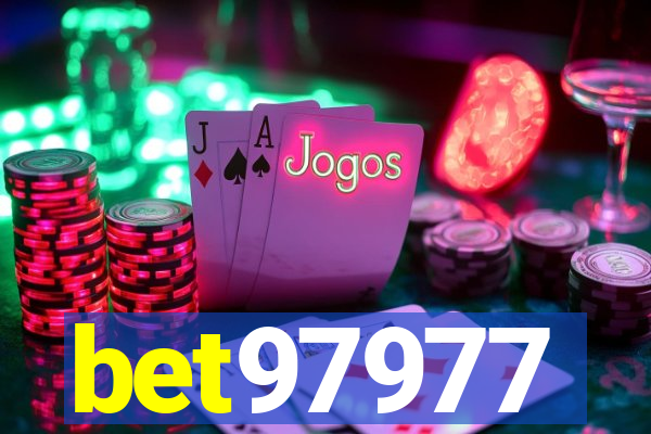 bet97977