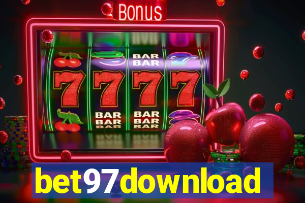 bet97download