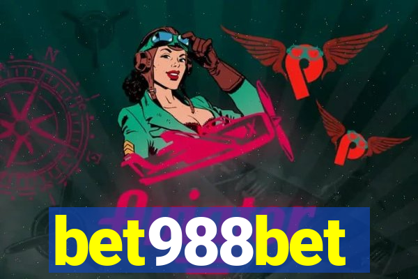 bet988bet