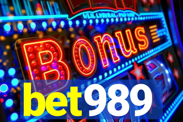 bet989