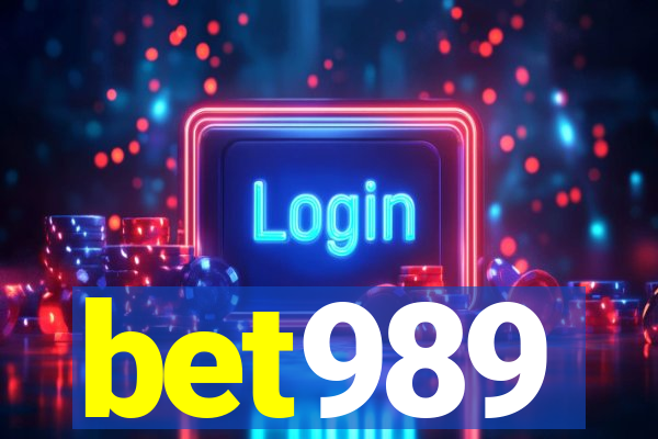 bet989
