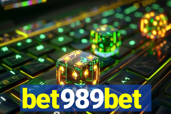 bet989bet