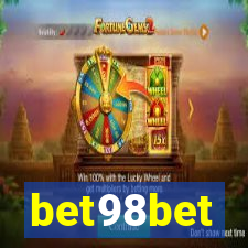 bet98bet