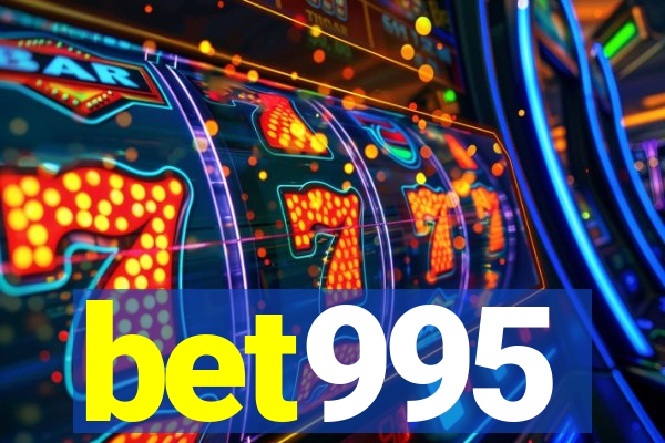 bet995