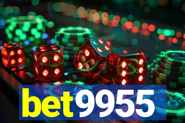 bet9955