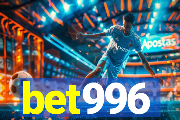 bet996
