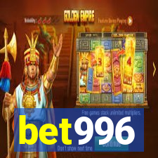 bet996