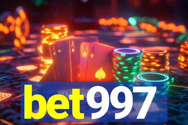 bet997
