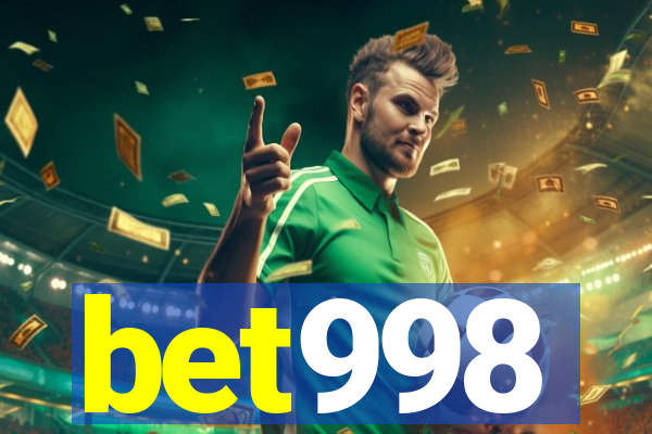 bet998