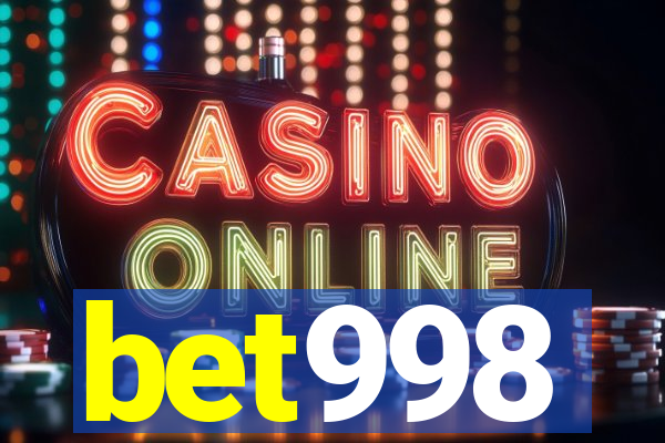 bet998