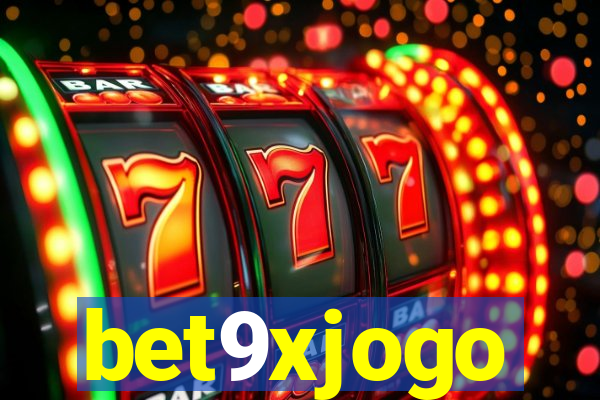 bet9xjogo