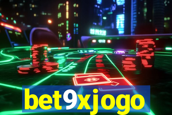 bet9xjogo