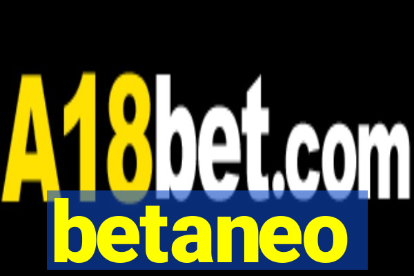betaneo