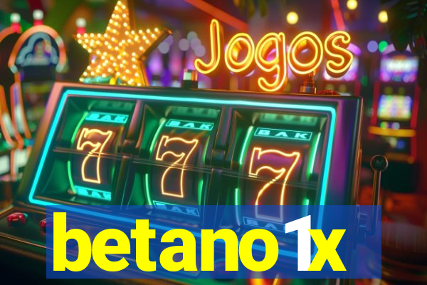 betano1x