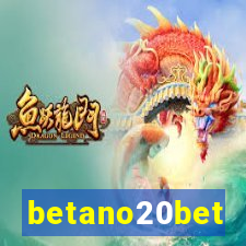 betano20bet