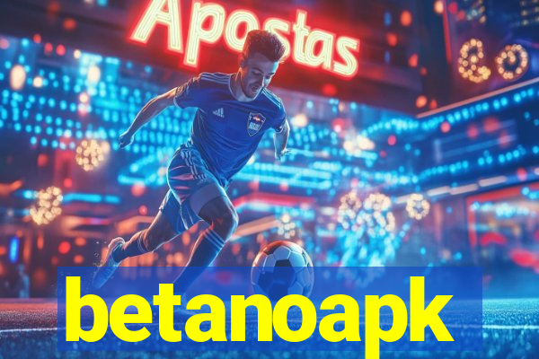 betanoapk