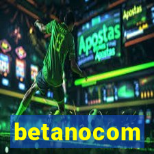 betanocom