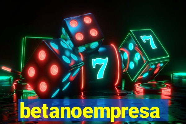 betanoempresa