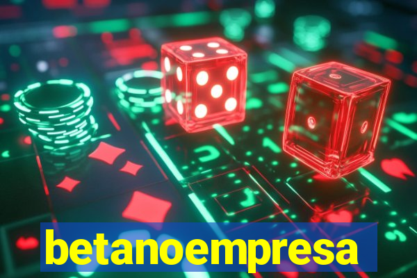 betanoempresa