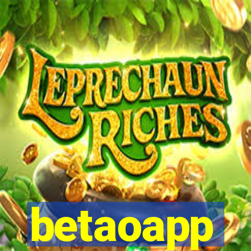 betaoapp