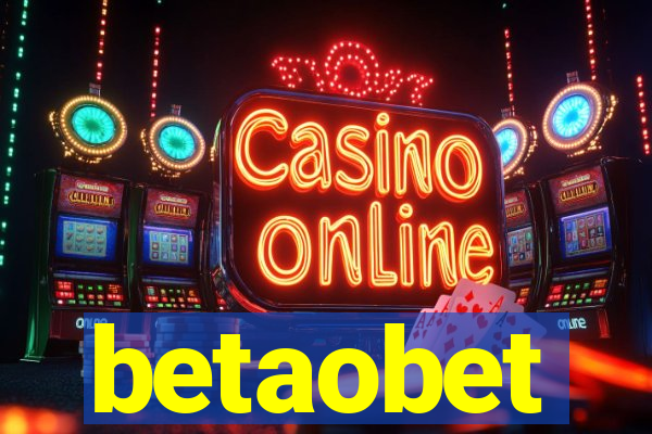 betaobet