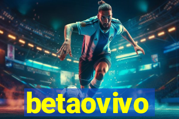 betaovivo