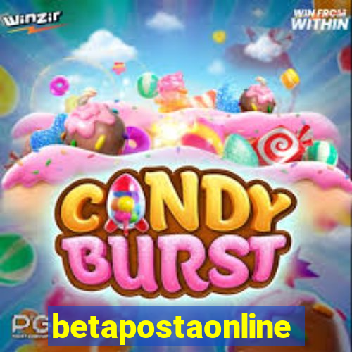 betapostaonline