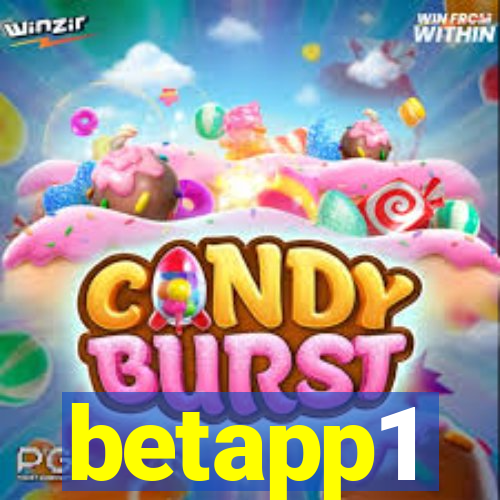 betapp1