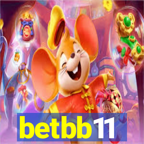betbb11