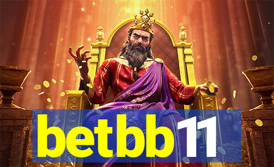 betbb11