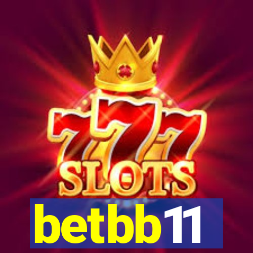 betbb11