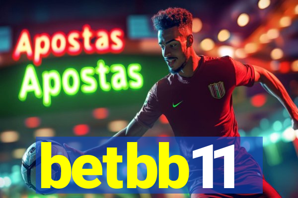 betbb11